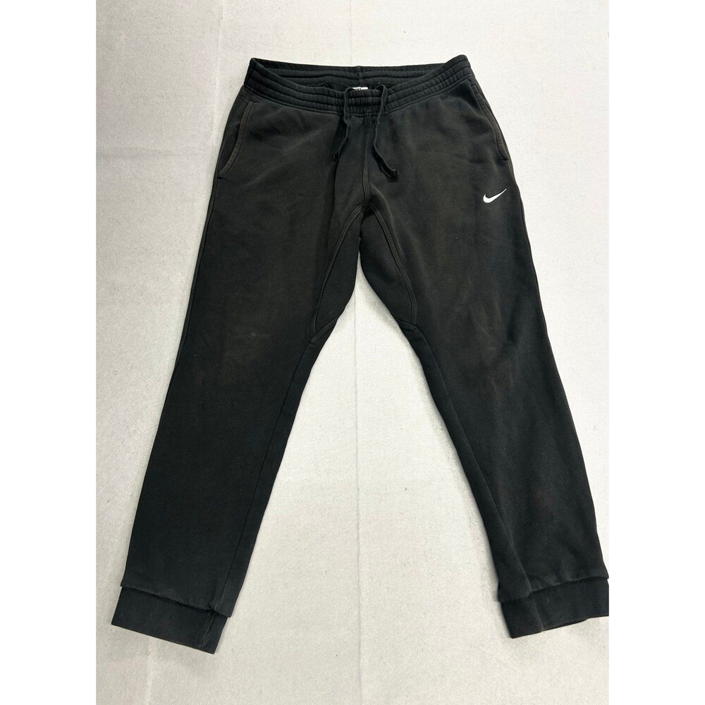Nike Men’s Sportswear Club Fleece Sweatpants